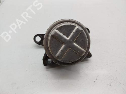 Motorophæng FORD MONDEO IV (BA7) 1.8 TDCi | BP28166527M89 