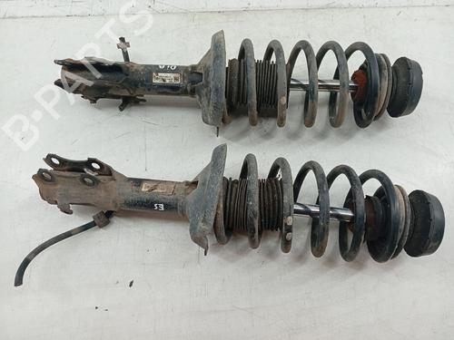 Used Other VW CADDY II MPV (9K9B) 1.9 D (64 hp) 28167977