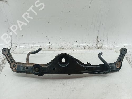 Used Other VW CADDY II MPV (9K9B) 1.9 D (64 hp) 28167983