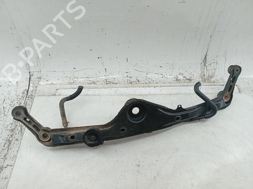 Other VW CADDY II MPV (9K9B) 1.9 D | BP28167983O1