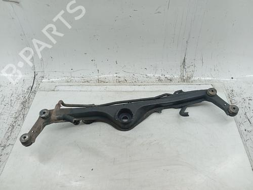 Other VW CADDY II MPV (9K9B) 1.9 D | BP28167983O1