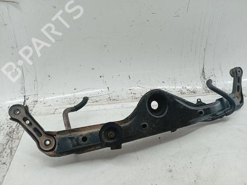 Other VW CADDY II MPV (9K9B) 1.9 D | BP28167983O1