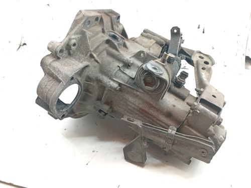 Used Gearbox VW CADDY II MPV (9K9B) 1.9 D (64 hp) 28167984