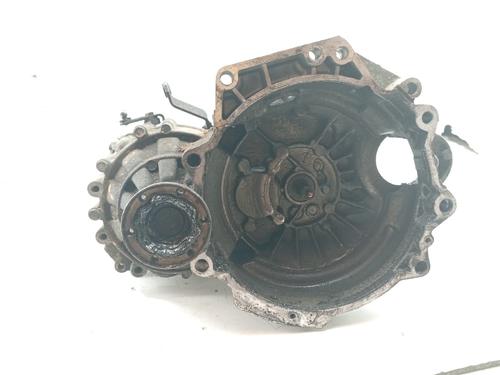 Gearbox VW CADDY II MPV (9K9B) 1.9 D | BP28167984M3 