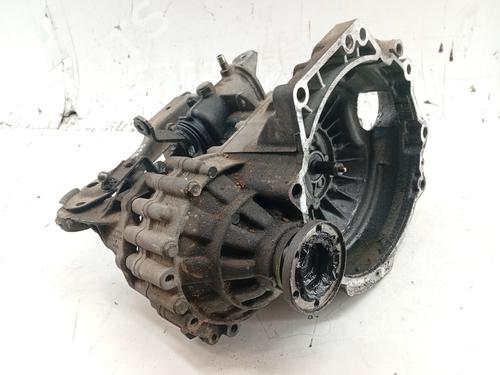 Gearbox VW CADDY II MPV (9K9B) 1.9 D | BP28167984M3 