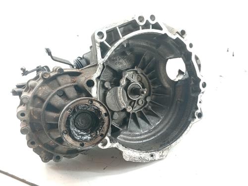 Gearbox VW CADDY II MPV (9K9B) 1.9 D | BP28167984M3 