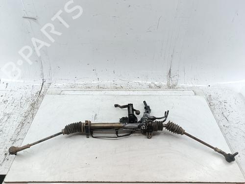 Used Steering rack VW CADDY II MPV (9K9B) 1.9 D (64 hp) 28167985