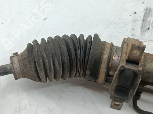 Steering rack VW CADDY II MPV (9K9B) 1.9 D | BP28167985M22 