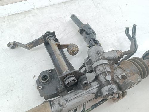 Steering rack VW CADDY II MPV (9K9B) 1.9 D | BP28167985M22 