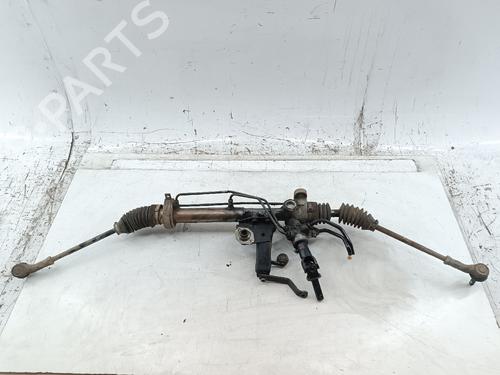Steering rack VW CADDY II MPV (9K9B) 1.9 D | BP28167985M22 