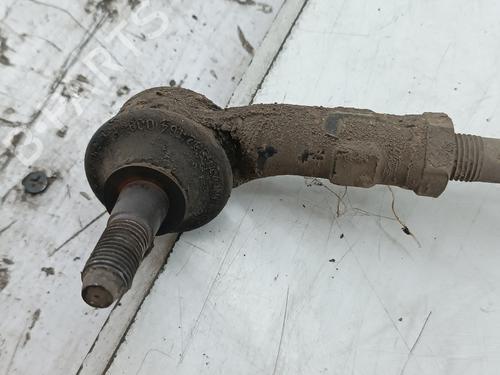 Steering rack VW CADDY II MPV (9K9B) 1.9 D | BP28167985M22 