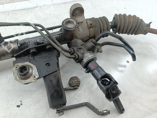 Steering rack VW CADDY II MPV (9K9B) 1.9 D | BP28167985M22 