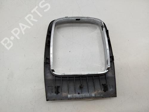 Other FORD MONDEO IV (BA7) 1.8 TDCi | BP31253977O1 