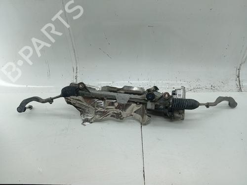 Used Steering rack BMW 1 (F40) 118 d (136 hp) 28169289