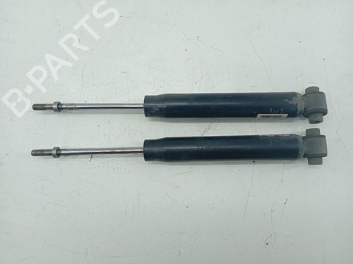 Used Left rear shock absorber PEUGEOT 5008 II (MC_, MJ_, MR_, M4_) [2016-2026]  28169672