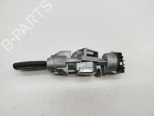 Used Ignition barrel FORD MONDEO IV (BA7) 1.8 TDCi (125 hp) 28171096