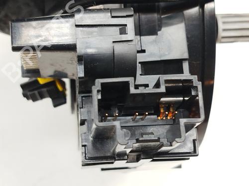 Squib airbag FORD MONDEO IV (BA7) 1.8 TDCi | BP28171100C102 