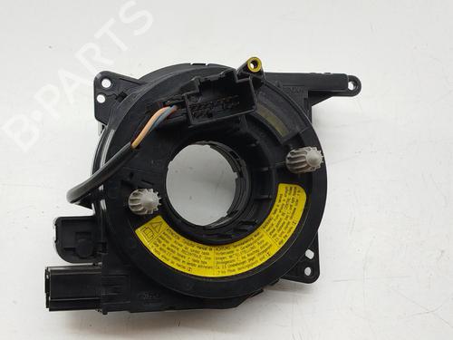 Squib airbag FORD MONDEO IV (BA7) 1.8 TDCi | BP28171100C102 