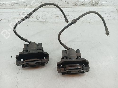 BP28171101M104 main image