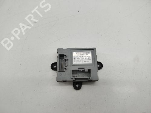 Used Other FORD MONDEO IV (BA7) 1.8 TDCi (125 hp) 28171109