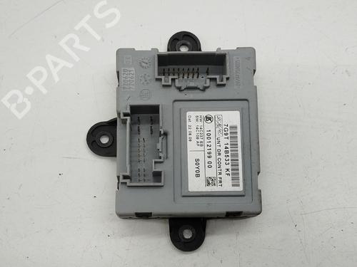 Other FORD MONDEO IV (BA7) 1.8 TDCi | BP28171109O1 