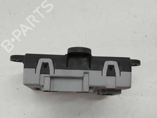 Other FORD MONDEO IV (BA7) 1.8 TDCi | BP28171109O1 