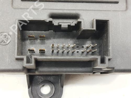 Electronic module FORD MONDEO IV (BA7) 1.8 TDCi | BP28171111M83 - Image 3