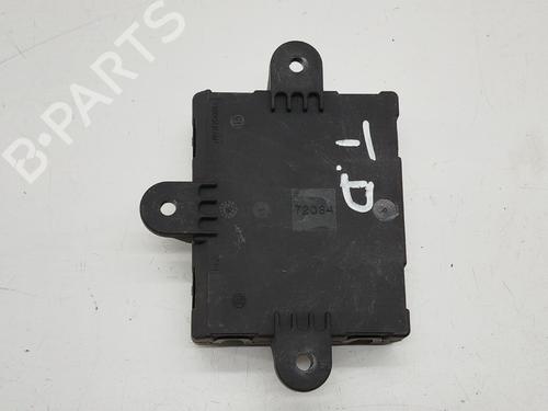Electronic module FORD MONDEO IV (BA7) 1.8 TDCi | BP28171111M83 - Image 4
