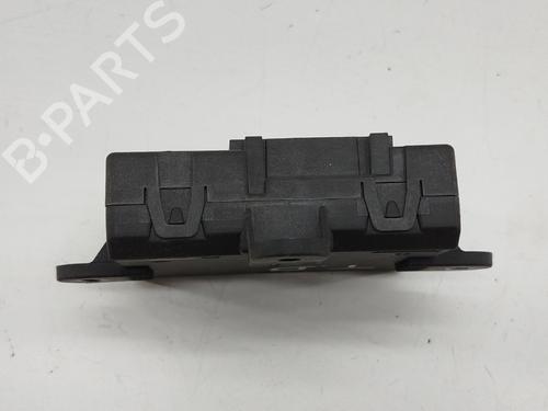 Electronic module FORD MONDEO IV (BA7) 1.8 TDCi | BP28171111M83 - Image 5