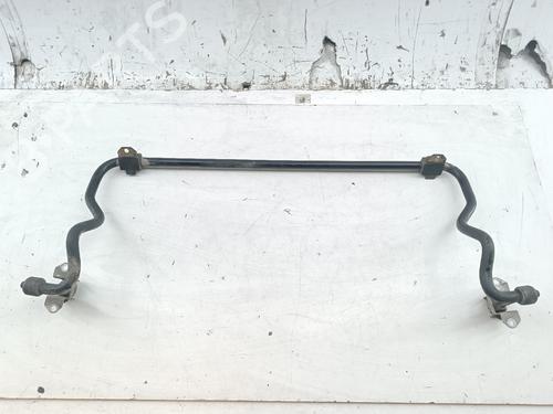 Krengningshemmer BMW 3 Compact (E46) 316 ti | BP28171646M96 