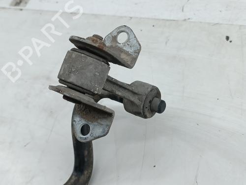 Krengningshemmer BMW 3 Compact (E46) 316 ti | BP28171646M96 