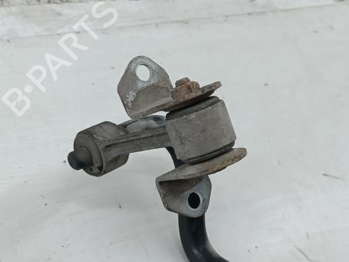 Krengningshemmer BMW 3 Compact (E46) 316 ti | BP28171646M96 