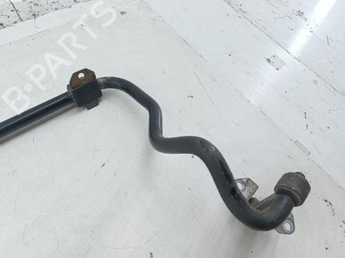 Krengningshemmer BMW 3 Compact (E46) 316 ti | BP28171646M96 