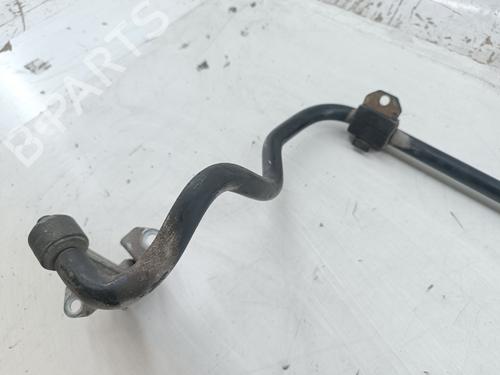 Krengningshemmer BMW 3 Compact (E46) 316 ti | BP28171646M96 