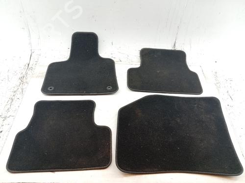 BP31253980O1 main image