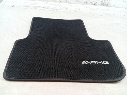 Andre MERCEDES-BENZ A-CLASS (W176) A 180 CDI / d (176.012) | BP31253981O1