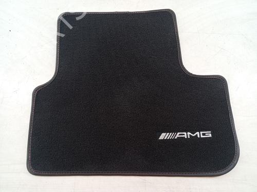 Used Other MERCEDES-BENZ A-CLASS (W176) A 180 CDI / d (176.012) (109 hp) 31253981