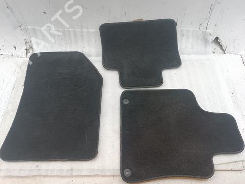 Other PEUGEOT 508 II (FB_, FH_, F3_)  | BP31253982O1 