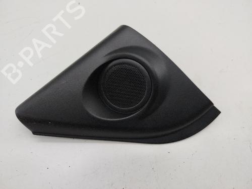 Used Other FORD MONDEO IV (BA7) 1.8 TDCi (125 hp) 28171654