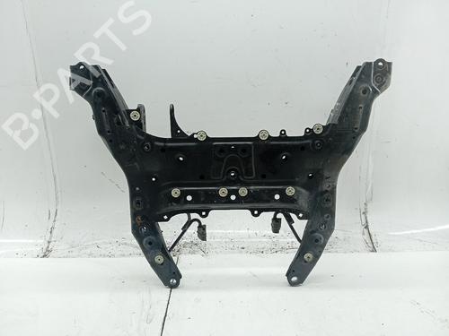 Used Subframe BMW 1 (F40) 118 d (136 hp) 28172280