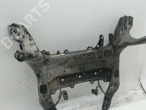 Subframe BMW 1 (F40) 118 d | BP28172280M9 