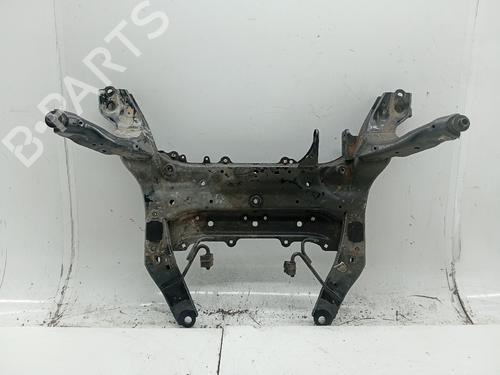Subframe BMW 1 (F40) 118 d | BP28172280M9 