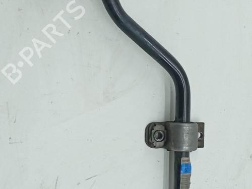 Krængningsstabilisator PEUGEOT 5008 II (MC_, MJ_, MR_, M4_)  | BP28172283M96