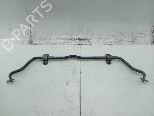 Krængningsstabilisator PEUGEOT 5008 II (MC_, MJ_, MR_, M4_) [2016-2025]  28172283