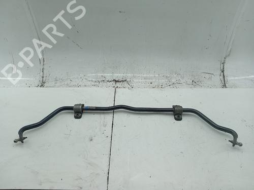 Krængningsstabilisator PEUGEOT 5008 II (MC_, MJ_, MR_, M4_)  | BP28172283M96