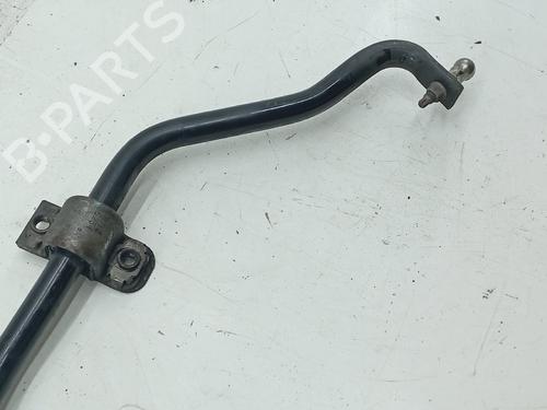 Krængningsstabilisator PEUGEOT 5008 II (MC_, MJ_, MR_, M4_)  | BP28172283M96