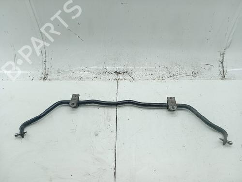 Krængningsstabilisator PEUGEOT 5008 II (MC_, MJ_, MR_, M4_)  | BP28172283M96