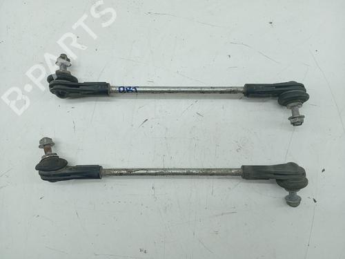 Used Other BMW 1 (F40) 118 d (136 hp) 28172285