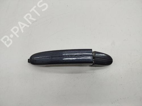 Used Front right exterior door handle FORD MONDEO IV (BA7) 1.8 TDCi (125 hp) 28172284