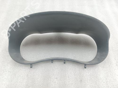 other-renault-clio-iii-hatchback-van-sb_-sr_-2005-28172287 main image